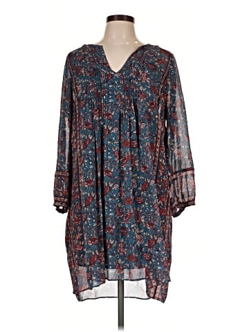Joie Casual Dress (view 1)