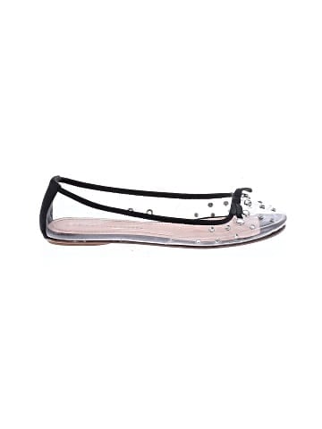 Marc by Marc Jacobs Flats (view 1)