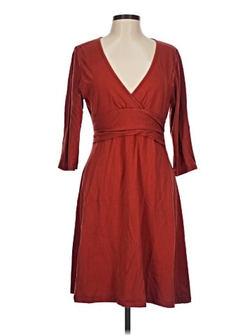 Patagonia Casual Dress (view 1)