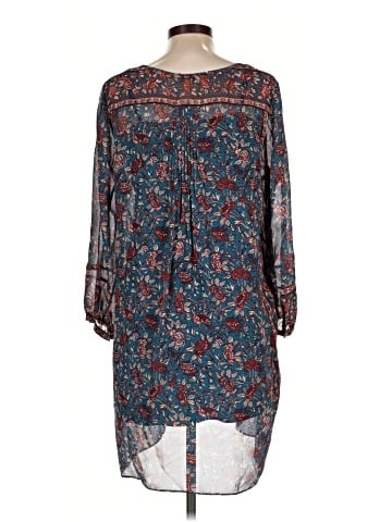 Joie Casual Dress (view 2)