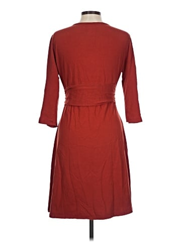 Patagonia Casual Dress (view 2)