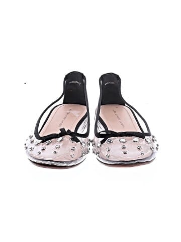 Marc by Marc Jacobs Flats (view 2)