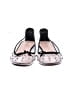 Marc by Marc Jacobs Silver Flats Size EU 40 - photo 2