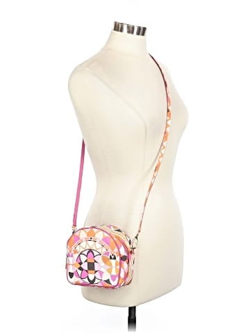 Emilio Pucci Crossbody Bag (view 2)