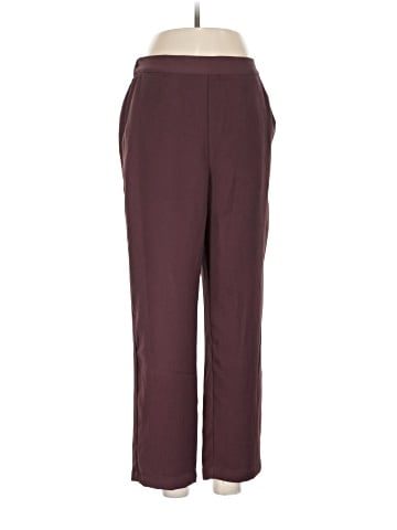 14th & Union Dress Pants (view 1)