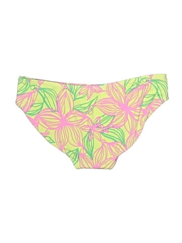 Lilly Pulitzer Swimsuit Bottoms (view 2)