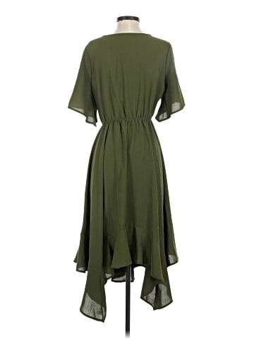 Unbranded Casual Dress (view 2)