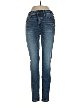American Eagle Outfitters Jeans (view 1)