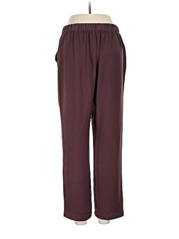 14th & Union Dress Pants (view 2)