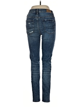 American Eagle Outfitters Jeans (view 2)