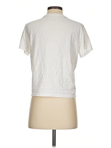 Everlane Short Sleeve T-Shirt (view 2)