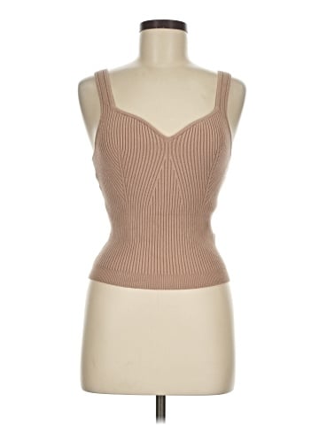 Abercrombie & Fitch Tank Top (view 1)