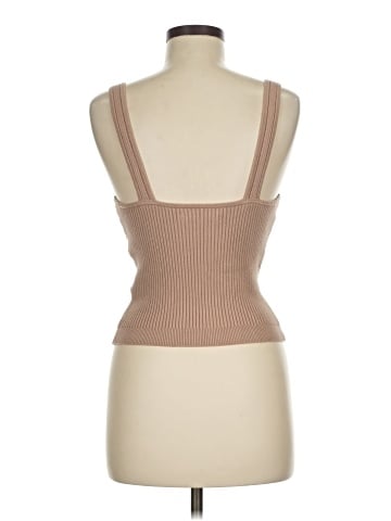 Abercrombie & Fitch Tank Top (view 2)
