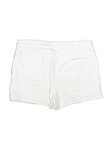 Cherokee Shorts (view 2)