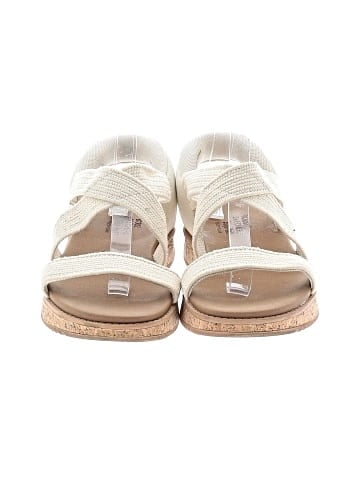 BOBS From Skechers Sandals (view 2)