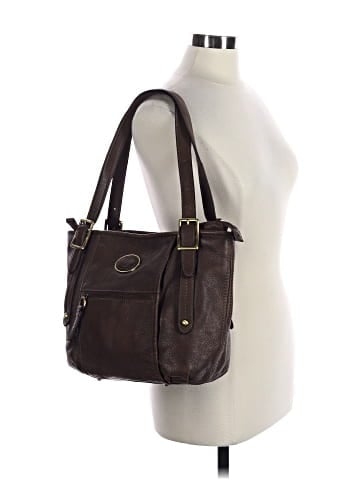 Giani Bernini Tote (view 2)