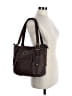 Giani Bernini Brown Tote One size - photo 2