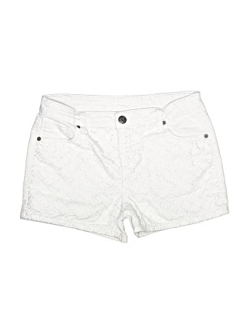 Cherokee Shorts (view 1)