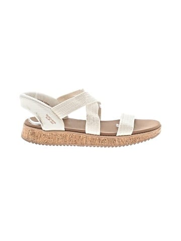 BOBS From Skechers Sandals (view 1)