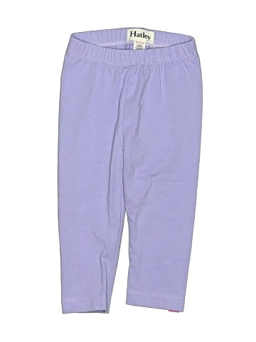 Hatley Casual Pants (view 1)