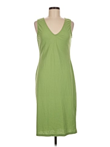 ModCloth Casual Dress (view 1)