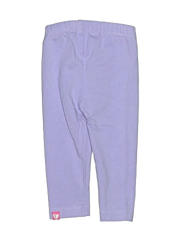 Hatley Casual Pants (view 2)