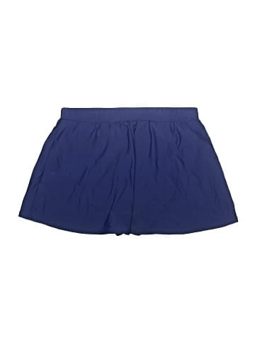 Talbots Skort (view 2)