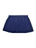 Talbots Solid Blue Skort Size 8 - photo 2