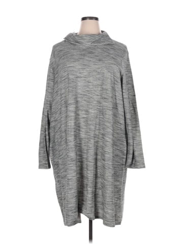 Purejill Casual Dress (view 1)