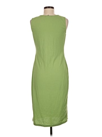 ModCloth Casual Dress (view 2)