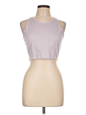 lucy Tank Top (view 1)