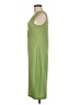 ModCloth Green Casual Dress Size M - photo 5