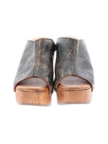 BED|STU Mule/Clog (view 2)