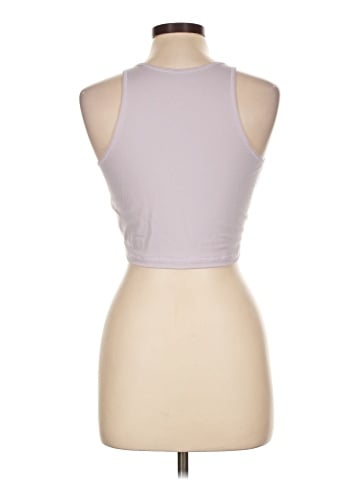 lucy Tank Top (view 2)