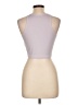 lucy Purple Tank Top Size L - photo 2