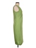 ModCloth Green Casual Dress Size M - photo 4