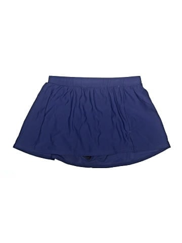 Talbots Skort (view 1)