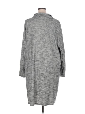 Purejill Casual Dress (view 2)