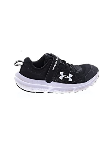 Under Armour Sneakers (view 1)