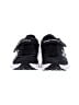 Under Armour Black Sneakers Size 13 (kids) - photo 2