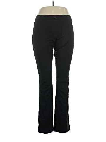 Tahari Active Pants (view 1)