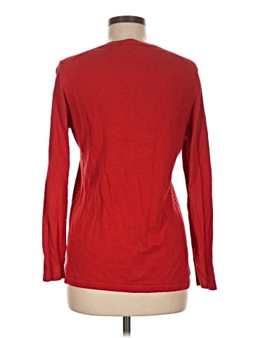 Tommy Hilfiger Pullover Sweater (view 2)