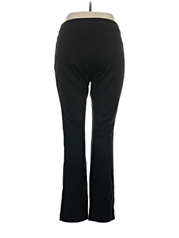 Tahari Active Pants (view 2)