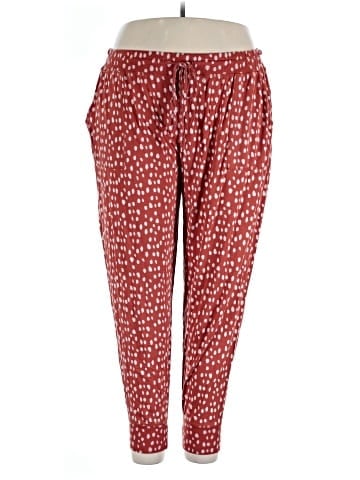 Soma Casual Pants (view 1)