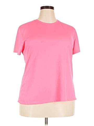 Brooks Active T-Shirt (view 1)
