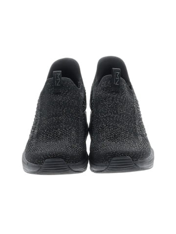 Skechers Sneakers (view 2)