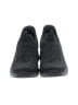 Skechers Black Sneakers Size 7 1/2 - photo 2