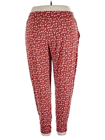 Soma Casual Pants (view 2)