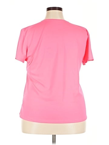 Brooks Active T-Shirt (view 2)