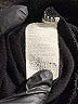 backSTAGE Stars Black Casual Dress Size S - photo 8